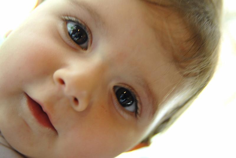 22-04-2007 16.16.20_ORG_6086.jpg